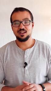 #sap #s4hana #datamigration #sapconsulting #enterprisesoftware…