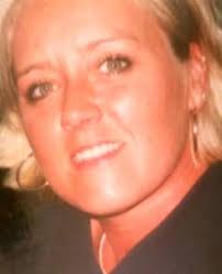 ANGELA SKIVERS Obituary (1968