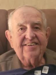 David Hadesty Obituary (2024)