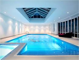 Residential Pools And Spas Interior Gallery Indoor Pool Design Indoor Swimming Pool Design Luxury Swimming Pools