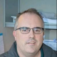 Stephen Kranz, PMP®