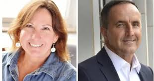 Clearwater election is underway. Here's what to know about the ballot.