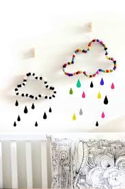 Wall Hanging Ideas For Bedrooms Luxury Cloud Wall Decor Nursery Decor Kids Room By Stefcollections Nursery Decor Wall Art Art Wall Kids Kid Room Decor