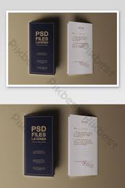 Selain polka dot, banyak lagi rekaan moden yang disediakan oleh artchetak, termasuk corak floral. Gambar Kad Menu Hotel Template Psd Png Vektor Free Download Pikbest