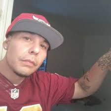 Stream Erik Ponce 2 music