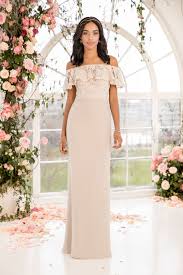 Ein perfektes günstig brautkleider ist für die hochzeit einer braut unerlässlich. Standesamtmode Kleider Und Outfits Fur Die Standesamtliche Trauung