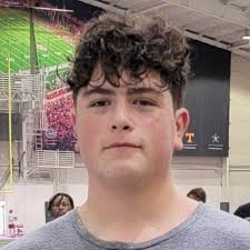 Abel Hernandez's Har-Ber High School Bio