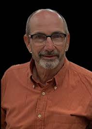 Updated with Leroy Lake responses) Sumner Newscow Candidates' Forum: The  Wellington City Council race