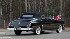 Image result for Cobblestone Gray 1951 Chrysler