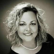 Heather Spivey's Instagram, Twitter & Facebook