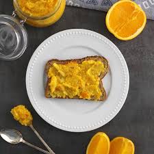 orange marmalade recipe glue glitter