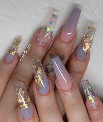 We find the best nail art pictures for you. Pretty Nail Designs Lilostyle
