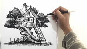 We did not find results for: 14 Tes Psikologi Gambar Rumah Pohon Orang Terbaru Lingkar Png