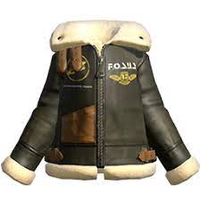 Pin By Ruby Ro Mave On Clothes Design Accessories And Etc Splatoon Clothes Splatoon Clothes Design