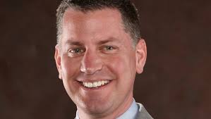 Ex-Adams Dairy Bank CEO Chinnery joins Bank of Prairie Village