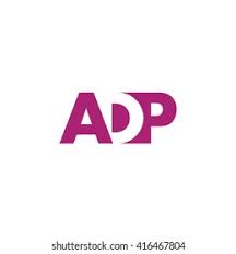 We have 14 free adp vector logos, logo templates and icons. Adp Logo Vectors Free Download