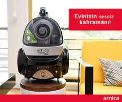 En Buyuk Temizliklerin Altindan Sessizligi Ve Gucuyle Kalkan Tesla Premium Evinize Taht Kuracak Kitchen Appliances Keurig Tesla