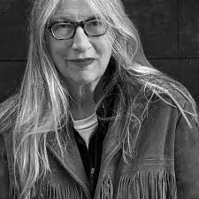 Stolen guitar found in Darby, Montana