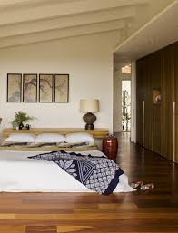 Maybe you would like to learn more about one of these? How To Design An Asian Themed Bedroom Furniture And Decoration Ideas