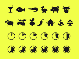 Jump to navigation jump to search. Systembolaget Logo Branding Identity Pictogram Logo Branding