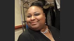 Fundraiser by Britany Gatewood : Help Us Celebrate Simone Cayce's Life