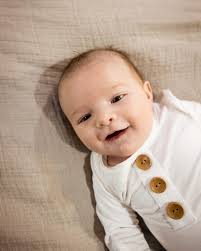 Samantha Reed Photography