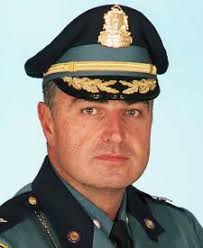 IACP 2005-2006 Photo Directory