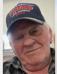 Obituary for Herbert Howard