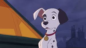 It's one hundred and one dalmatians two: 101 Dalmatians Ii Patch S London Adventure Review Why Can T They Talk To The Other Animals Like In The First Film The Hunchblog Of Notre Dame