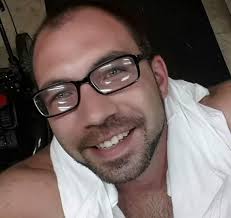 Obituary for Robert Joseph Breeding