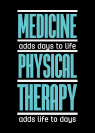 We did not find results for: Physical Therapy Quote Poster By Designateddesigner Displate