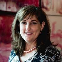 Bev Strickland Email & Phone Number