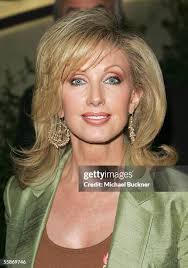 1,047 Larry Morgan Photos & High Res Pictures