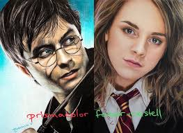 Faber-Castell Polychromos vs Prismacolor Premier