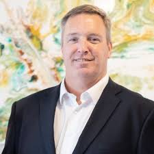 Joshua Goodin (joshyg15@)