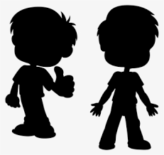 Kids', toddler, & baby clothes with princess leia designs sold by independent artists. Star Wars Princess Leia Darth Vader Free Picture Princess Leia Hair No Background Free Transparent Clipart Clipartkey