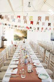 A Heartfelt Humanist Wedding Ceremony At Crear In Scotland Love My Dress Uk Wedding Blog Wedding Directory Wedding Venues Scotland Diy Wedding Reception Decorations Humanist Wedding Ceremony