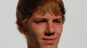 Foot Locker Midwest Regional Coverage