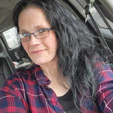 Any local trunk or treats going