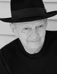 Obituary information for Shade Neace