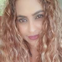 Chandrawatie Ramjewan