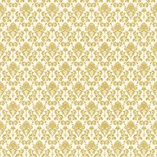 طلبات تصميم الثيمات الصفحة 9 عالم حواء