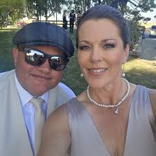 Did anyone else have an issue turning in a harvest hall.project? Website  said 5, apparently ot was 12