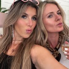 Veronica Chapman (Jones) ☆