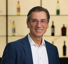 50 WBM REVIEW OF THE INDUSTRY