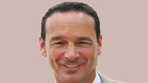 Howden affida a Mike Parrish la guida di Howden U.S. e nomina Jim Hays  Vicepresidente del Gruppo