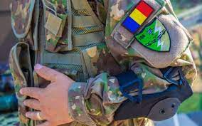 Check spelling or type a new query. Caracteristici Controverse OpÅ£iuni Politice AbÅ£ineri Si AbsenÅ£e In Strategia NaÅ£ionalÄƒ De ApÄƒrare A Å£Äƒrii 2020 2024