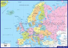 Svspb.net карта европы в яндексе погода. Karta Evropy Podrobnaya Karta Evropy Na Russkom Yazyke Fizicheskie Politicheskie Geograficheskie Karty Evropy S Gorodami I Dorogami Karty Vseh Stran I Gorodov Evropy