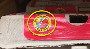 images?q=tbn:ANd9GcRK0maG_HouBYZTFxLe7a4ggdvjzaIiLNh5dd81ePQCPgg_dWXj&s