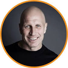 Chris Plemmons's Instagram, Twitter & Facebook